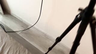 2kinkycats New Porn Video [Chaturbate] - fit, bigass, love, pussy thumbnail