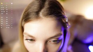 Watch darlineash Top Porn Video [Chaturbate] - shy, young, 18, skinny, teen