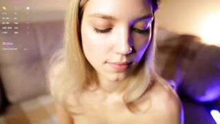 Watch darlineash Top Porn Video [Chaturbate] - shy, young, 18, skinny, teen