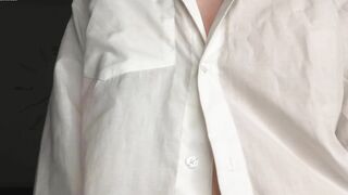 researchpoetry Top Porn Video [Chaturbate] - bj, rope, latin, max thumbnail