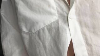 researchpoetry Top Porn Video [Chaturbate] - bj, rope, latin, max