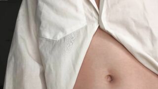 researchpoetry Top Porn Video [Chaturbate] - bj, rope, latin, max