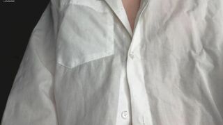 researchpoetry Top Porn Video [Chaturbate] - bj, rope, latin, max
