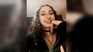Queenjenn__ From Stripchat Top Porn Video Leak - hd, interactive-toys, twerk-latin, lovense, sex-toys