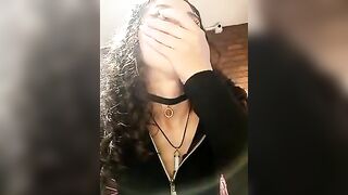 Queenjenn__ From Stripchat Top Porn Video Leak - hd, interactive-toys, twerk-latin, lovense, sex-toys