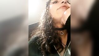 Queenjenn__ From Stripchat Top Porn Video Leak - hd, interactive-toys, twerk-latin, lovense, sex-toys