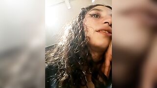 Queenjenn__ From Stripchat Top Porn Video Leak - hd, interactive-toys, twerk-latin, lovense, sex-toys