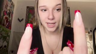 jessicapearsons New Porn Video [Chaturbate] - greeneyes, armpits, fat, indian, atm thumbnail