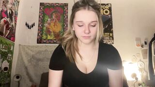 jessicapearsons New Porn Video [Chaturbate] - greeneyes, armpits, fat, indian, atm
