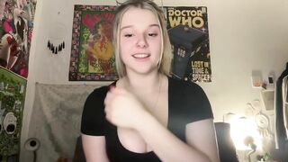 jessicapearsons New Porn Video [Chaturbate] - greeneyes, armpits, fat, indian, atm