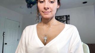 mayazander Top Porn Leak Video [Chaturbate] - nude, dirtygirl, chubbygirl, young, piercings