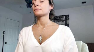 mayazander Top Porn Leak Video [Chaturbate] - nude, dirtygirl, chubbygirl, young, piercings