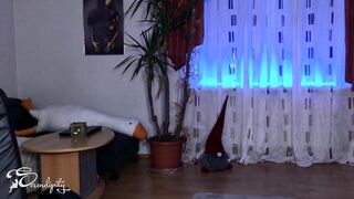 Watch s3r3ndipity Hot Porn Leak Video [Chaturbate] - new, lovense, squirt, skinny