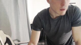 sexydeezz Top Porn Leak Video [Chaturbate] - thickass, roleplay, sub, domination