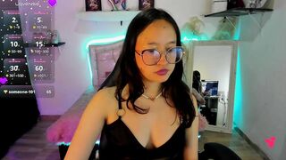 Watch tokioxxx_69 From Stripchat Free Porn Video  - oil-show, anal-teens, petite, latin, striptease-teens