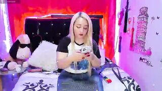 katieeandsharonn From Stripchat Best Porn Video Record - striptease, curvy-latin, sex-toys, recordable-publics, humiliation