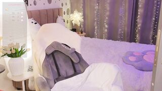 Watch _your_heart_ Top Porn Video [Chaturbate] - new, deepthroat, anal, squirt, submissive
