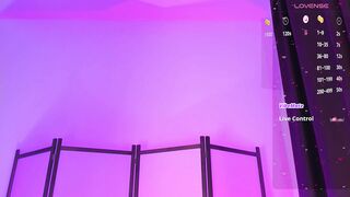 rebeccacameron From Stripchat New Porn Video Leak - topless-teens, masturbation-teens, handjob, role-play-teens, brunettes-teens