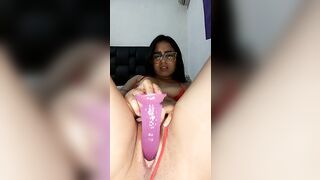 Watch katcandy001 From Stripchat Free Porn Video Record - shaven, cheap-privates, titty-fuck, dildo-or-vibrator, twerk
