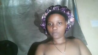 Watch browny_yummy From Stripchat Best Porn Video Leak - medium, ebony, cheapest-privates-best, brunettes, deepthroat