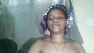 Watch browny_yummy From Stripchat Best Porn Video Leak - medium, ebony, cheapest-privates-best, brunettes, deepthroat