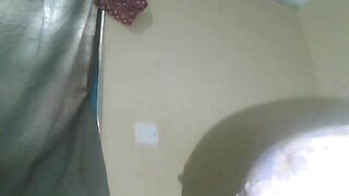Watch browny_yummy From Stripchat Best Porn Video Leak - medium, ebony, cheapest-privates-best, brunettes, deepthroat