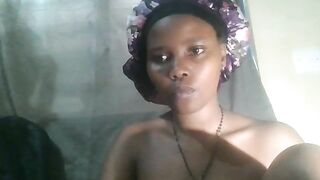 Watch browny_yummy From Stripchat Best Porn Video Leak - medium, ebony, cheapest-privates-best, brunettes, deepthroat