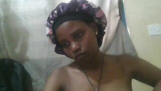 Watch browny_yummy From Stripchat Best Porn Video Leak - medium, ebony, cheapest-privates-best, brunettes, deepthroat