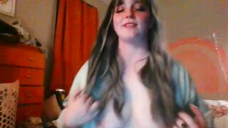 lilmisspuppet Best Porn Video [Chaturbate] - chillvibes, pawg, stoner, bigboobs