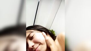 Watch Julycol From Stripchat Private Porn Video Record - masturbation, foot-fetish, big-tits-blowjob, girls, student