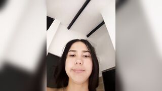 Watch Julycol From Stripchat Private Porn Video Record - masturbation, foot-fetish, big-tits-blowjob, girls, student