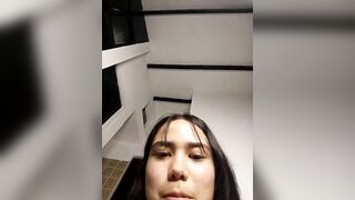 Watch Julycol From Stripchat Private Porn Video Record - masturbation, foot-fetish, big-tits-blowjob, girls, student
