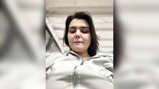 Watch NikaMur From Stripchat Hot Porn Video  - big-nipples, middle-priced-privates-teens, dildo-or-vibrator-teens, recordable-privates, orgasm