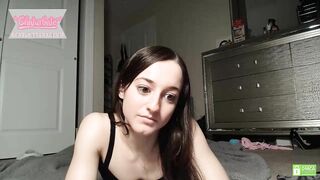 Watch scarlettgracevip Top Porn Leak Video [Chaturbate] - new, young, blowjob, teen, hot