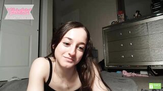 Watch scarlettgracevip Top Porn Leak Video [Chaturbate] - new, young, blowjob, teen, hot