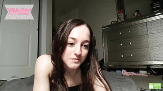 Watch scarlettgracevip Top Porn Leak Video [Chaturbate] - new, young, blowjob, teen, hot
