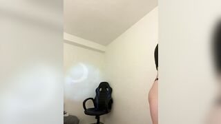 Makioolove From Stripchat Hot Porn Video Record - topless, blowjob, topless-white, colombian-petite, cheap-privates-young