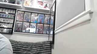 Watch greekgodandgoddess New Porn Video [Chaturbate] - natural, cei, tks, edge