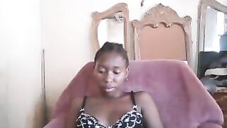 Hotdaily04 From Stripchat Top Porn Video Record - blowjob, couples, fisting-ebony, blowjob-teens, twerk