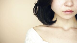coventinaashfield Top Porn Video [Chaturbate] - new, shy, young, 18, asian thumbnail