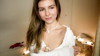 passionatepainter Top Porn Video [Chaturbate] - new, shy, young, 18, teen