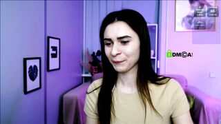 Watch flora_ri From Stripchat Top Porn Video  - twerk-teens, topless-teens, cam2cam, topless-white, moderately-priced-cam2cam