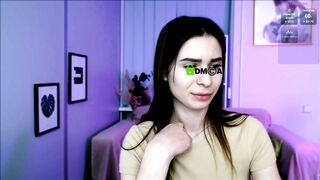 Watch flora_ri From Stripchat Top Porn Video  - twerk-teens, topless-teens, cam2cam, topless-white, moderately-priced-cam2cam