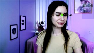 Watch flora_ri From Stripchat Top Porn Video  - twerk-teens, topless-teens, cam2cam, topless-white, moderately-priced-cam2cam
