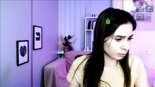 Watch flora_ri From Stripchat Top Porn Video  - twerk-teens, topless-teens, cam2cam, topless-white, moderately-priced-cam2cam