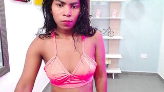 Lussi_Prada From Stripchat Best Porn Video  - spanish-speaking, foot-fetish, small-audience, dildo-or-vibrator, recordable-privates-young