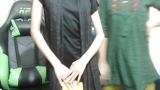 Watch TasniaNahin From Stripchat Top Porn Video  - cam2cam, doggy-style, cheap-privates, cheap-privates-indian, girls