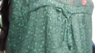 Watch TasniaNahin From Stripchat Top Porn Video  - cam2cam, doggy-style, cheap-privates, cheap-privates-indian, girls