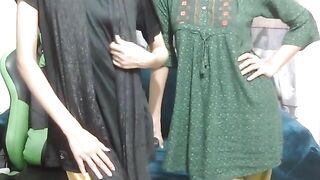 Watch TasniaNahin From Stripchat Top Porn Video  - cam2cam, doggy-style, cheap-privates, cheap-privates-indian, girls