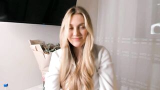 esmahastey Best Porn Video [Chaturbate] - new, shy, young, 18, teen